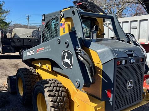 skid steer rental monroe ga|equipment rental monroe ga.